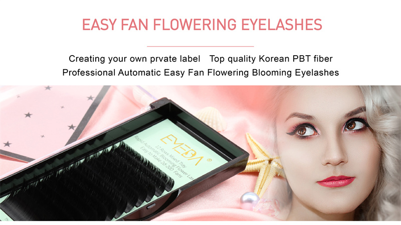 Factory-Direct-Sales-of-easy-fan-flowering lash.jpg